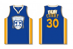 basket ball jersey